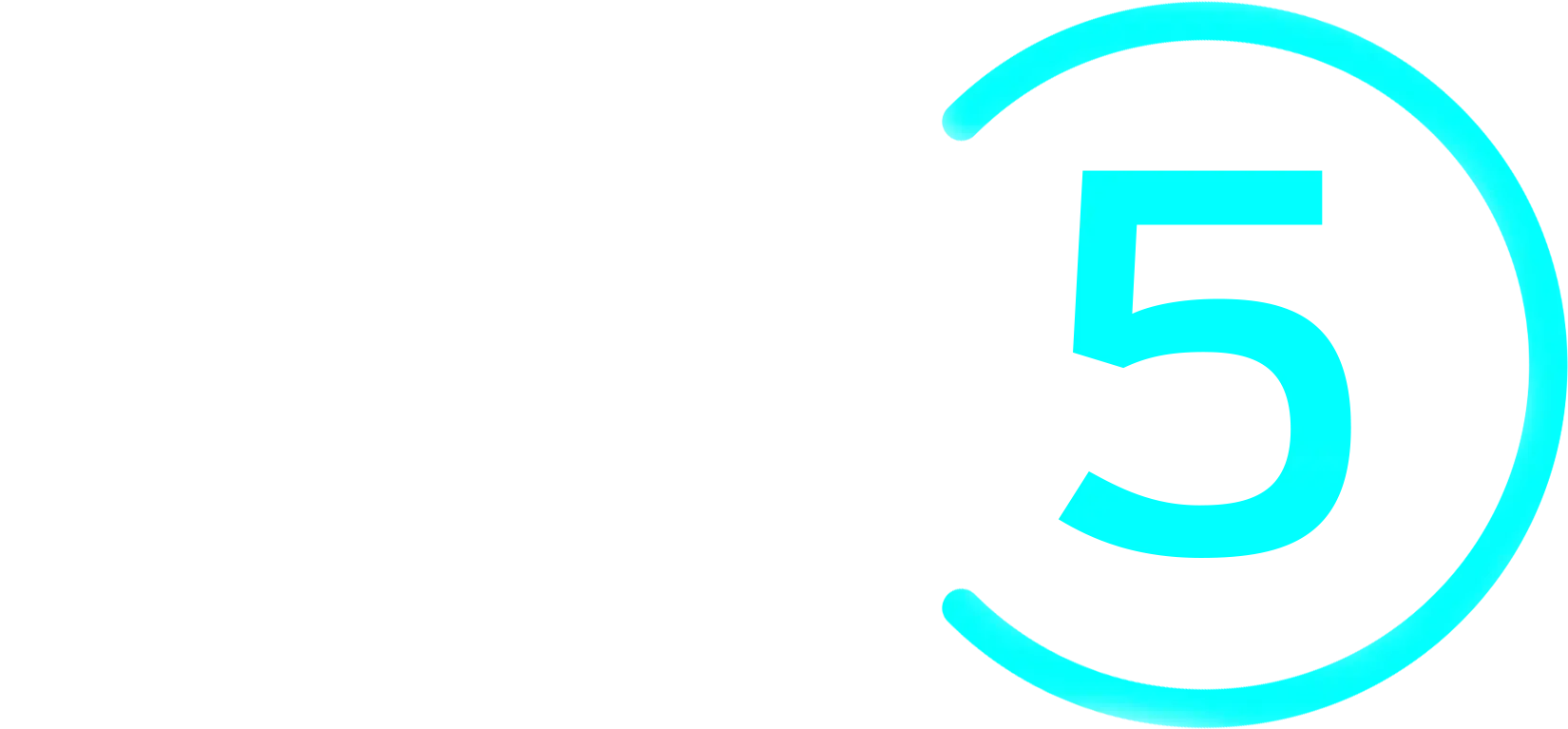 CRM5